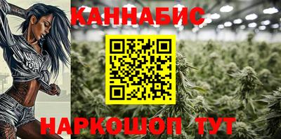 экстази Балашиха