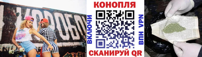 где можно купить наркотик  Воркута  Канабис семена 